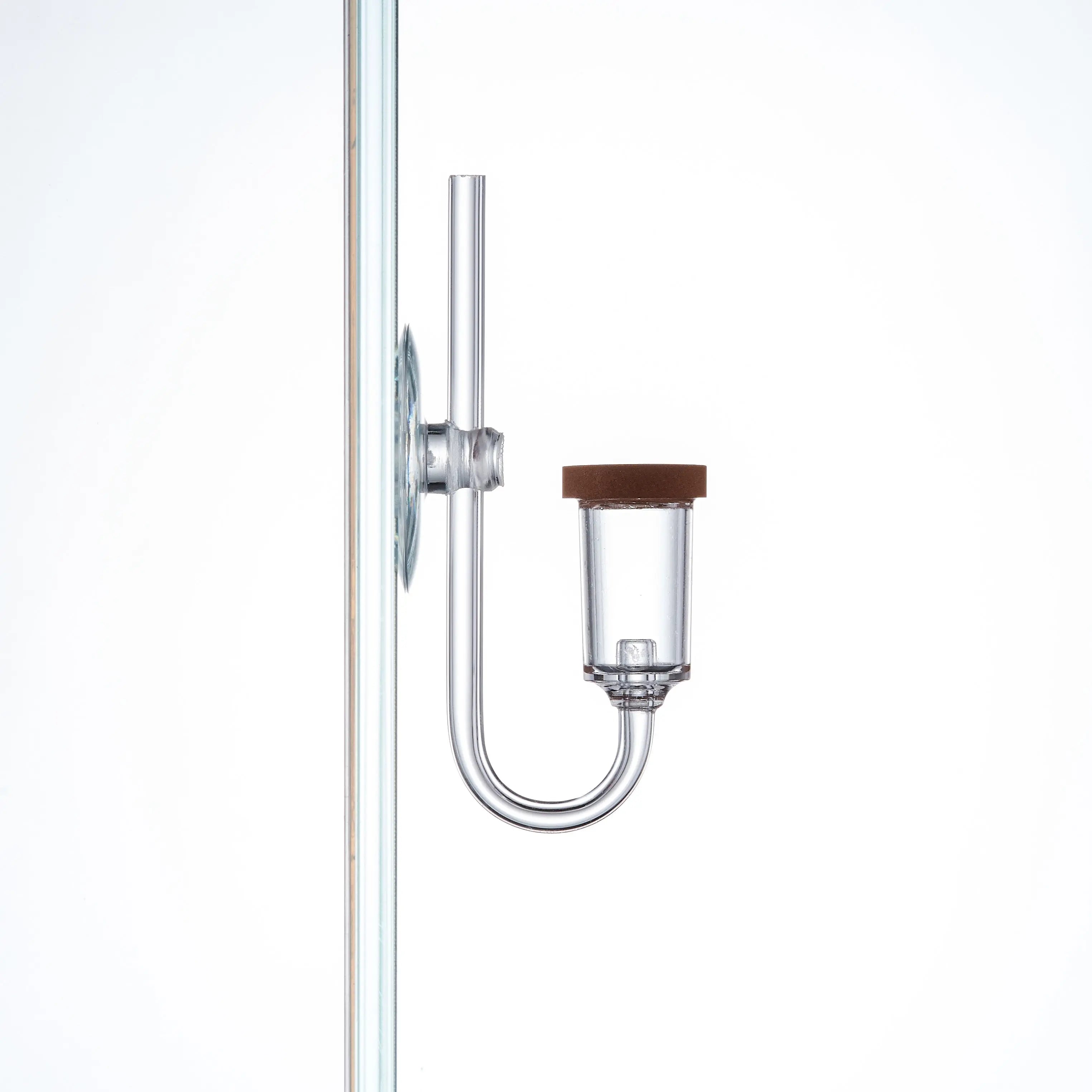 Chihiros Nano CO2 Diffuser - Chihiros Aquatic Studio