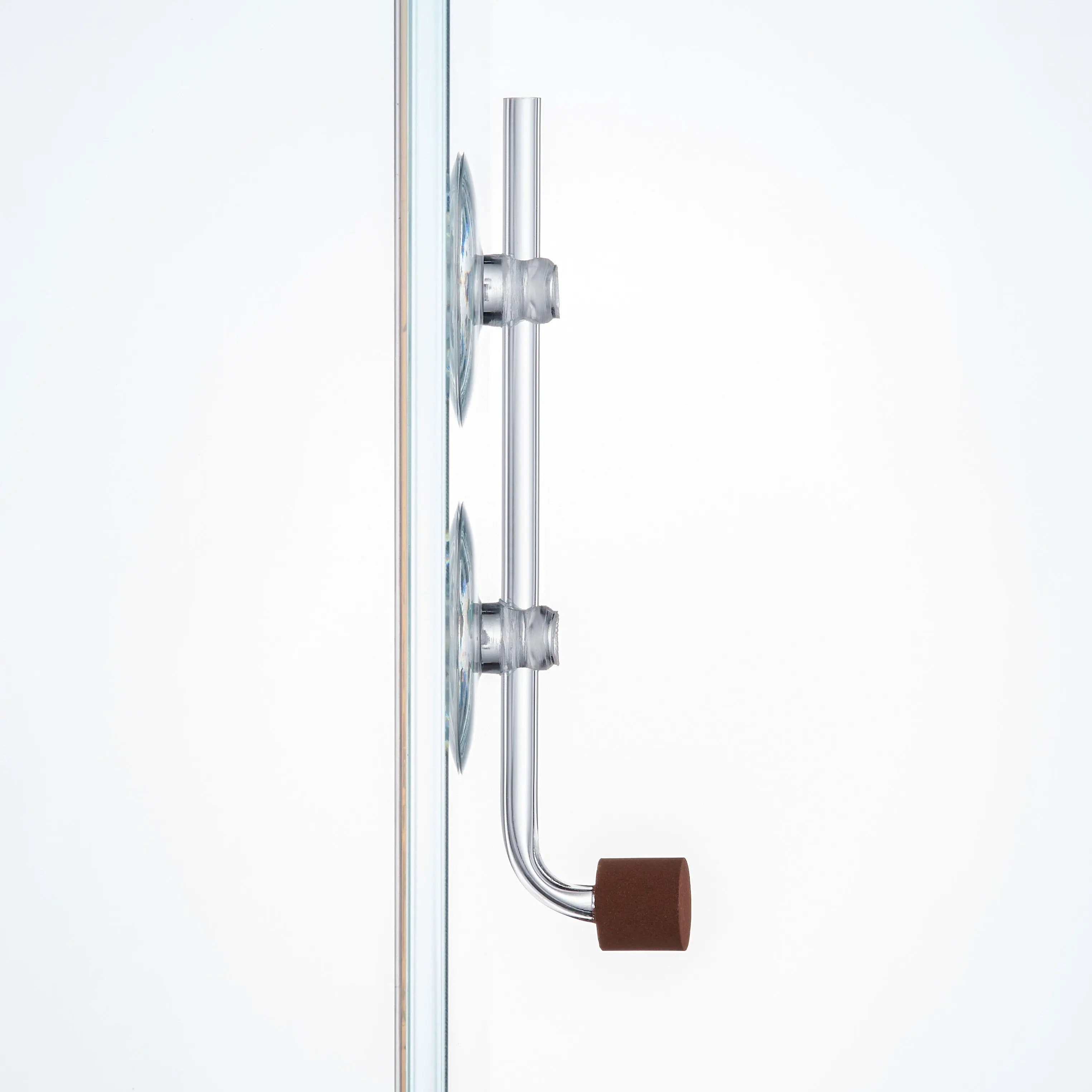 Chihiros Nano CO2 Diffuser Chihiros Aquatic Studio Tiny