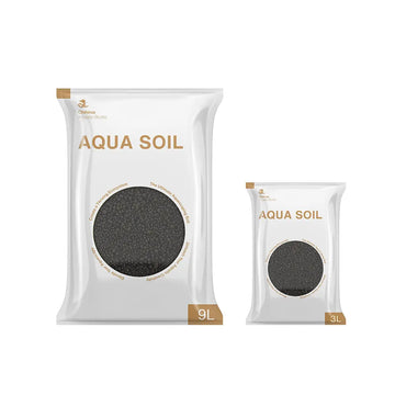 chihiros aqua soil---Need to contact your local dealer to purchase Chihiros Aquatic Studio